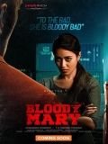 【血腥玛丽之崛起】Bloody Mary.2022.1080p.中英自译水印版1.3G