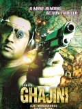 【未知死亡】Ghajini.2005.1080p.人工中文字幕.多版本