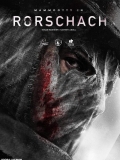 【Rorschach】2022.1080p外挂机翻中英字幕4.2G