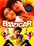 【爱情骗局】Baazigar (1993)1080p.中字4.3G