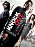 【痛击】Knock Out.2010.720p.中字2.18G