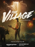 【阴尸村】The Village.2023第一季全6集1080p外挂官方简繁字幕4.7