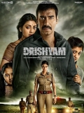 【误杀瞒天记】Drishyam (2015)1080p.多版本