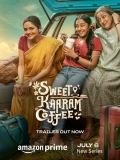 【香甜卡拉姆咖啡】Sweet Kaaram Coffee.2023第一季全8集1080p官中