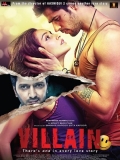 【迷情杀机】Ek Villain.2014.1080蓝光转.中英字幕