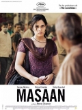 【死生契阔】Masaan.2015.1080p.中字