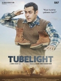 【黎明前的拉达克】Tubelight.2017.720p.中英字幕