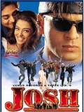 【双城风波】Josh (2000)720p.中英字幕2.3G