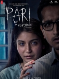 【黑仙女】Pari.2018.1080p.中英字幕3.87G