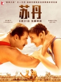 【苏丹】Sultan.2016.1080p.中字.5.54G