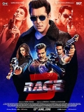 【生死竞赛 3】Race 3.2018.1080p.中字.4.32G