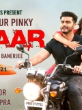 【孤男寡女逃亡记】Sandeep Aur Pinky Faraar.2021.1080p.中英自译.纯