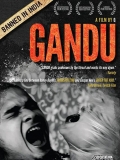 【戆徒】Gandu.2010.720p.蓝光转.外挂中字.2.00G