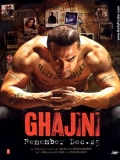 【未知死亡】Ghajini.2008.1080p.中字5.39G