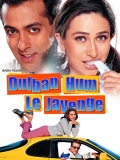 【我要结婚】Dulhan Hum Le Jayenge.2000.1080p外挂机翻字幕2.3G