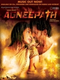 【火之通途】Agneepath.2012.1080p蓝光.外挂中英字幕.5.17G