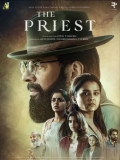 【那个传教人】The Priest (2021)1080p.中英字幕4.2G