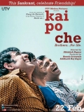 【断线人生】Kai Po Che!.2013.中字