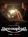 【印度式离婚】Decoupled (2021)1080p.全八集.中字4.3G