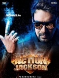 【战龙在野】Action Jackson.2014.1080p.中英字幕 多版本