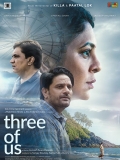 【Three of Us】2023.Hindi.1080p外挂机翻字幕2.5GB