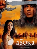 【阿育王】Asoka (2001)中字