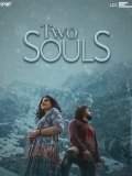 【Two Souls】2023.Telugu.1080p外挂机翻字幕2.4G