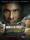 【The WhistleBlower】2021第一季全9集1080p外挂机翻字幕7.6GB