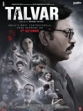 【罪恶】Talvar (2015)中字