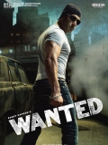 【通缉令】Wanted.2009.1080p蓝光转.中字.4.43G