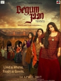 【末路狂花】Begum Jaan.2017.720p.中英字幕