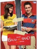 【分手之后】Break Ke Baad.2010.720p.中文字幕1.9G