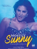 【桑妮·黎翁】Mostly Sunny (2016)1080p.中字3G