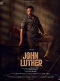 【John Luther】2023.Tamil.2160p外挂机翻字幕3.2GB