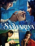 【爱人】Saawariya.2007.1080.中字.蓝光转