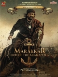 【马拉喀尔：阿拉伯海狮】Marakkar.2021.1080p.中英自译6.5G