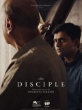 【学徒】The Disciple.2020.1080p.中字.2.8G