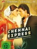 【金奈快车】Chennai Express.2013.1080p.中英多版本（含免费版）