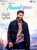 【谢谢有你】Thank You.2022.Telugu.1080p.中英自译3.6G