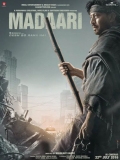 【绑架背后】Madaari (2016)中字