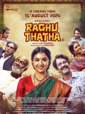 【Raghu Thatha】2024外挂机翻字幕1080p