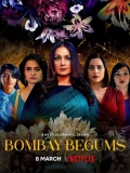 【印剧.孟买女人】Bombay Begums.2021.1080p.官中