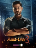 【Abhay】2019.全三季.共24集.1080p.x265外挂机翻字幕12.5G