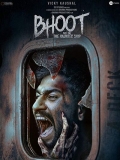 【幽灵船】Bhoot: Part One - The Haunted Ship.2020.1080p.中字