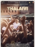 【女领袖】Thalaivi (2021)1080p.中英自译3.3G