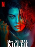 【连环杀手夫人】Mrs. Serial Killer.2020.1080p.中英字幕