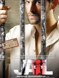 【监狱走一回】Jail.2009.Hindi.720p.BluRay外挂机翻字幕1.4G