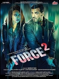 【武力2】Force 2.2016.720p.中字