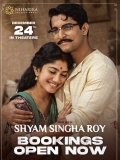 【爱的最后愿望】Shyam Singha Roy.2022.1080p.中英自译5.4G