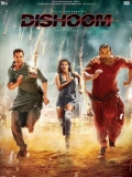 【新警界双雄】Dishoom.2016.1080p.中字修正版